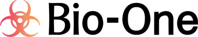 Bio-One of Eugene