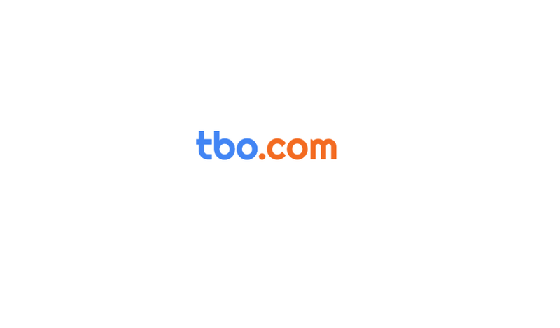 TBO.COM