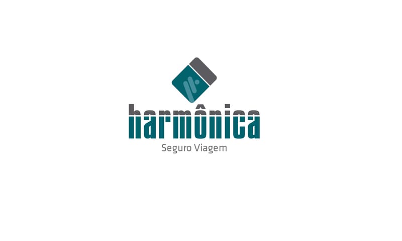 Harmônica