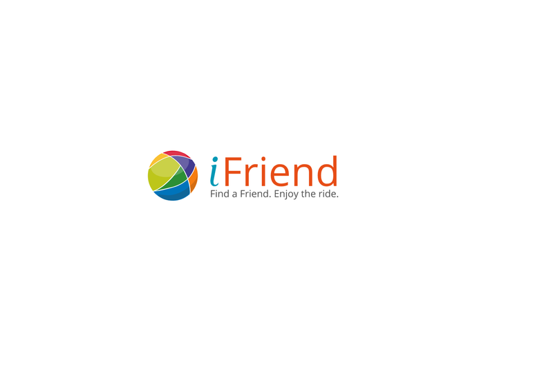 iFriend