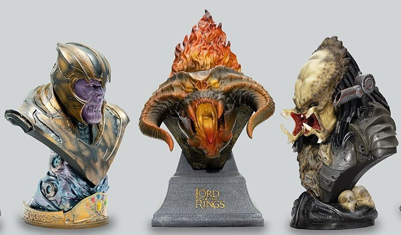 PROYECTOS HOGAREÑOS