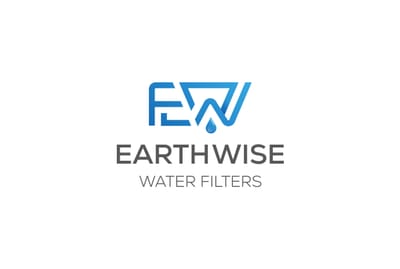 Earthwise Water Filters Phoenix