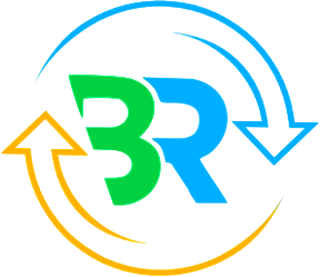 BR AR CONDICIONADO