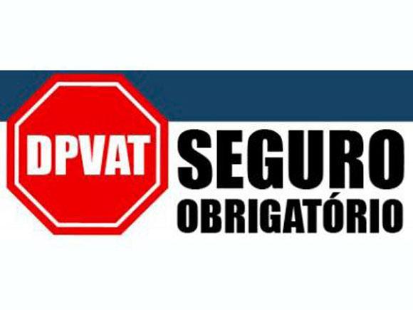 Teses Jurisprudenciais no Direito Civil - Seguro Obrigatório (DPVAT)