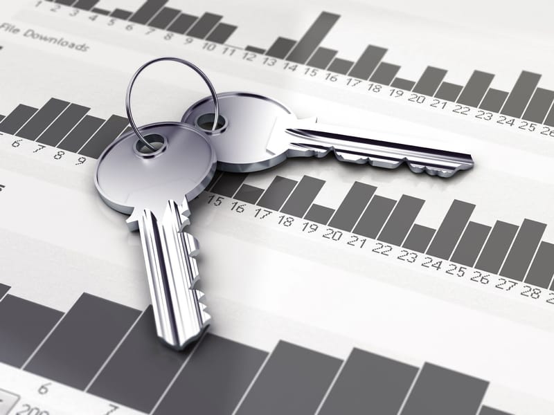 Distrato de Contrato de Imóvel