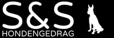 S&S Hondengedrag