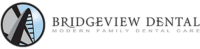 Bridgeview Dental