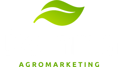 domma_agromarketing