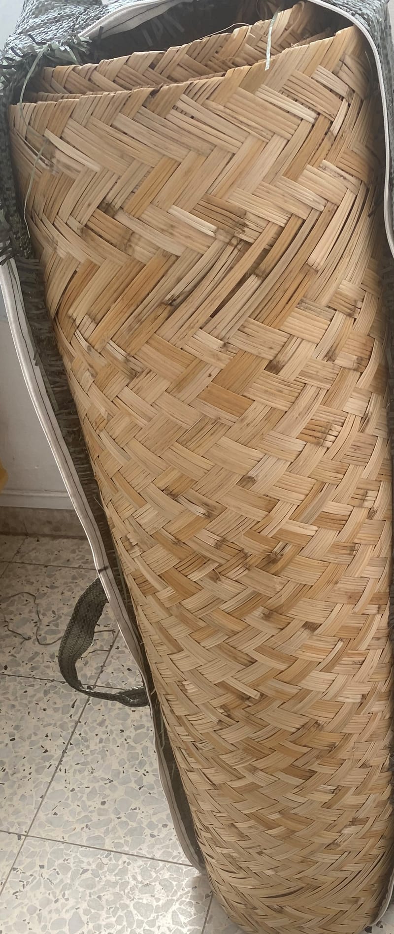 חדש!!! הסכך החזק והמהודר ביותר