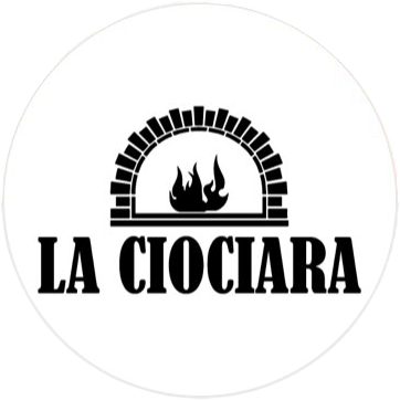 La Ciociara