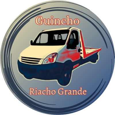 Guincho Riacho Grande