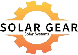 Solar Gear