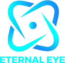 Eternal Eye