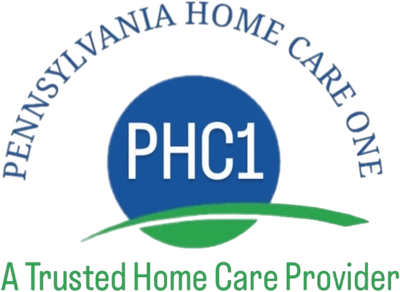 Pennsylvania Home Care One LLC