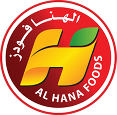 alhanafoods