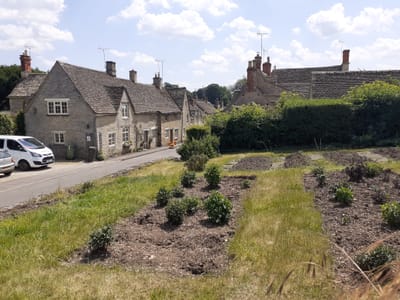 Financial Statement 2024/25