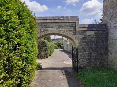 Financial statement May to September 2024