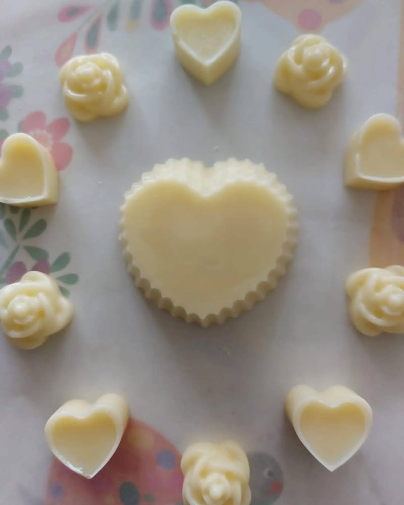 Junior Herbalist Club, North Bondi, AUS