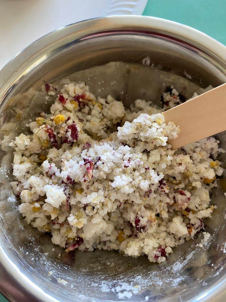 Junior Herbalist Club, VIC, AUS