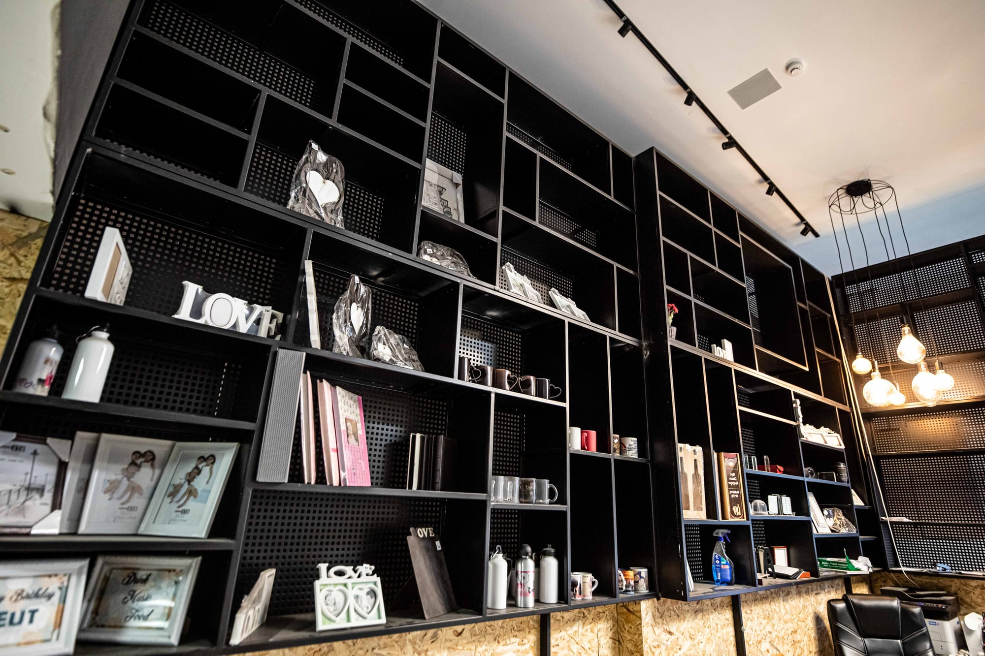 עיצובים בהתאמה אישית