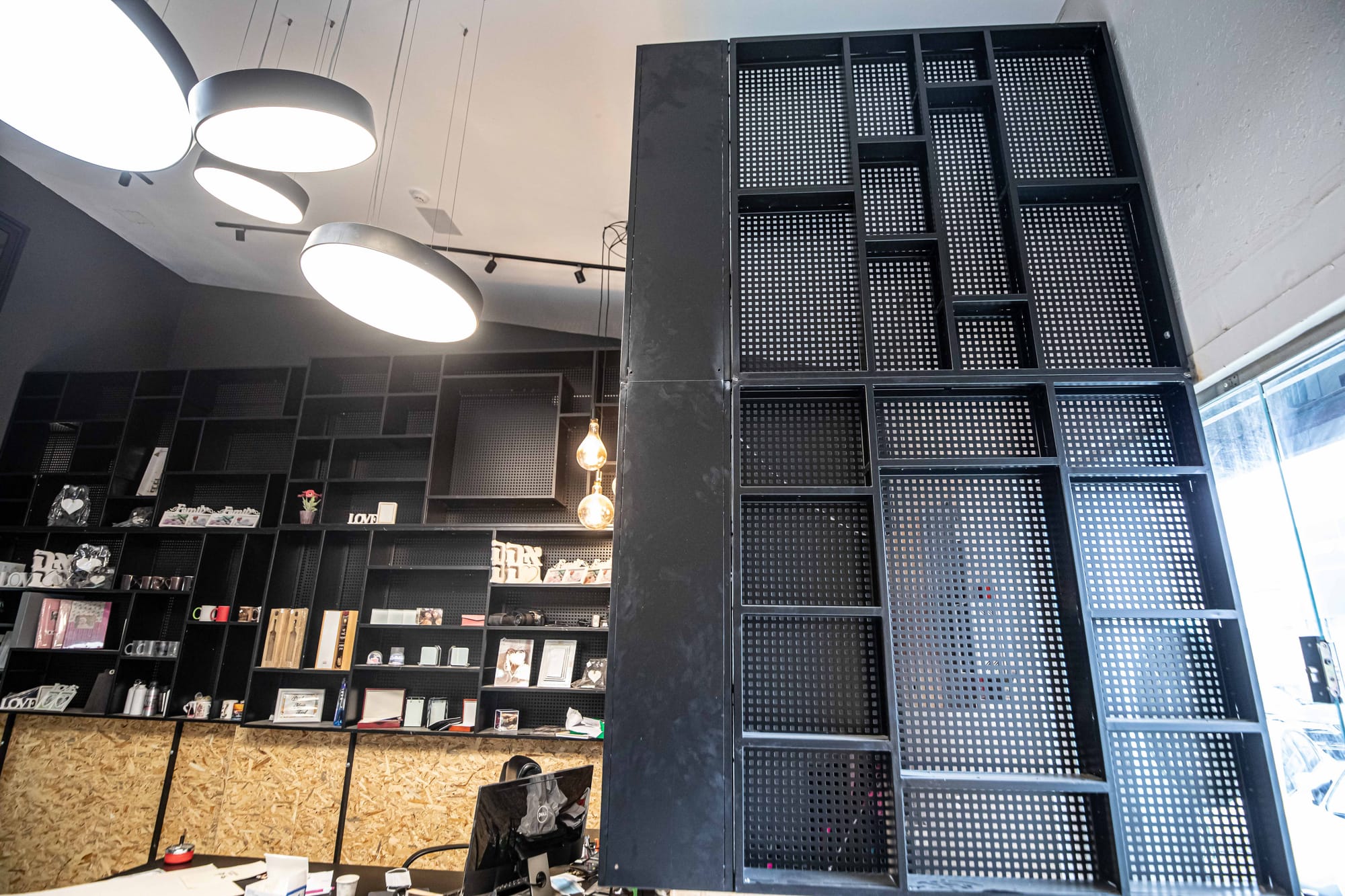 עיצובים בהתאמה אישית