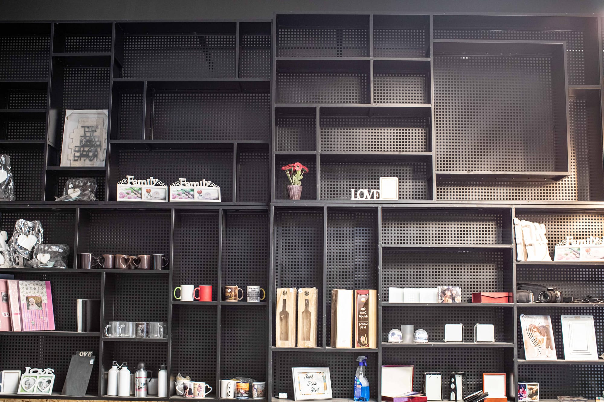 עיצובים בהתאמה אישית