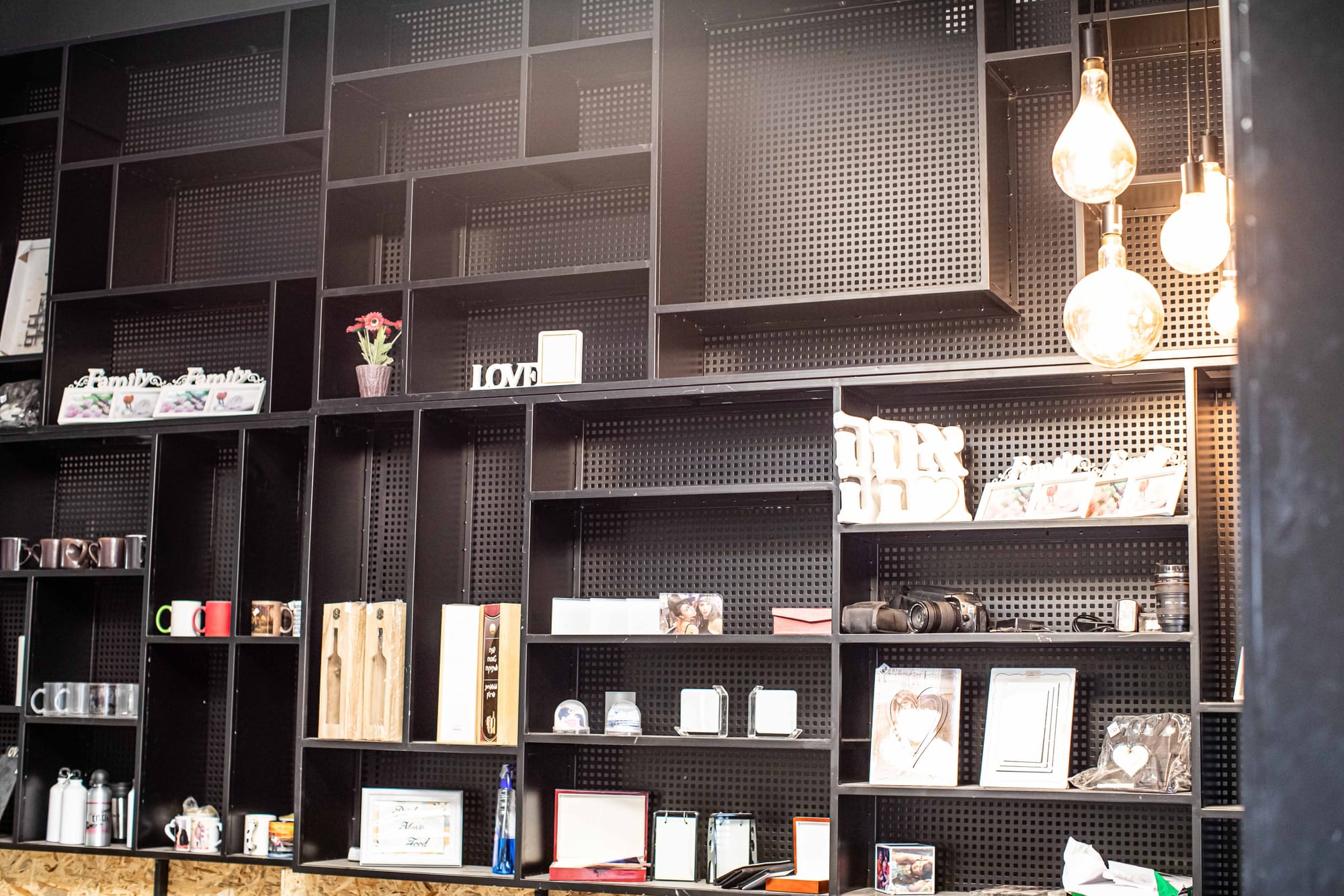 עיצובים בהתאמה אישית