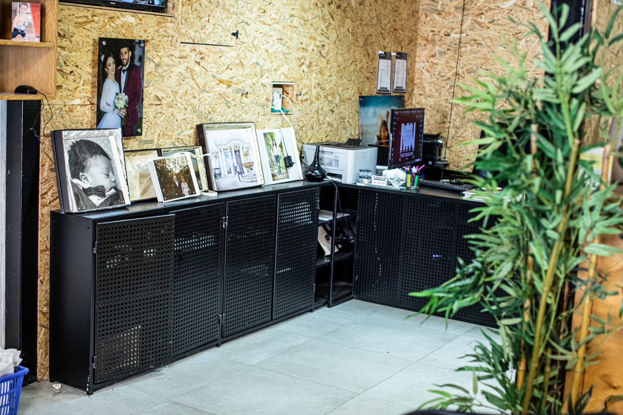 עיצובים בהתאמה אישית