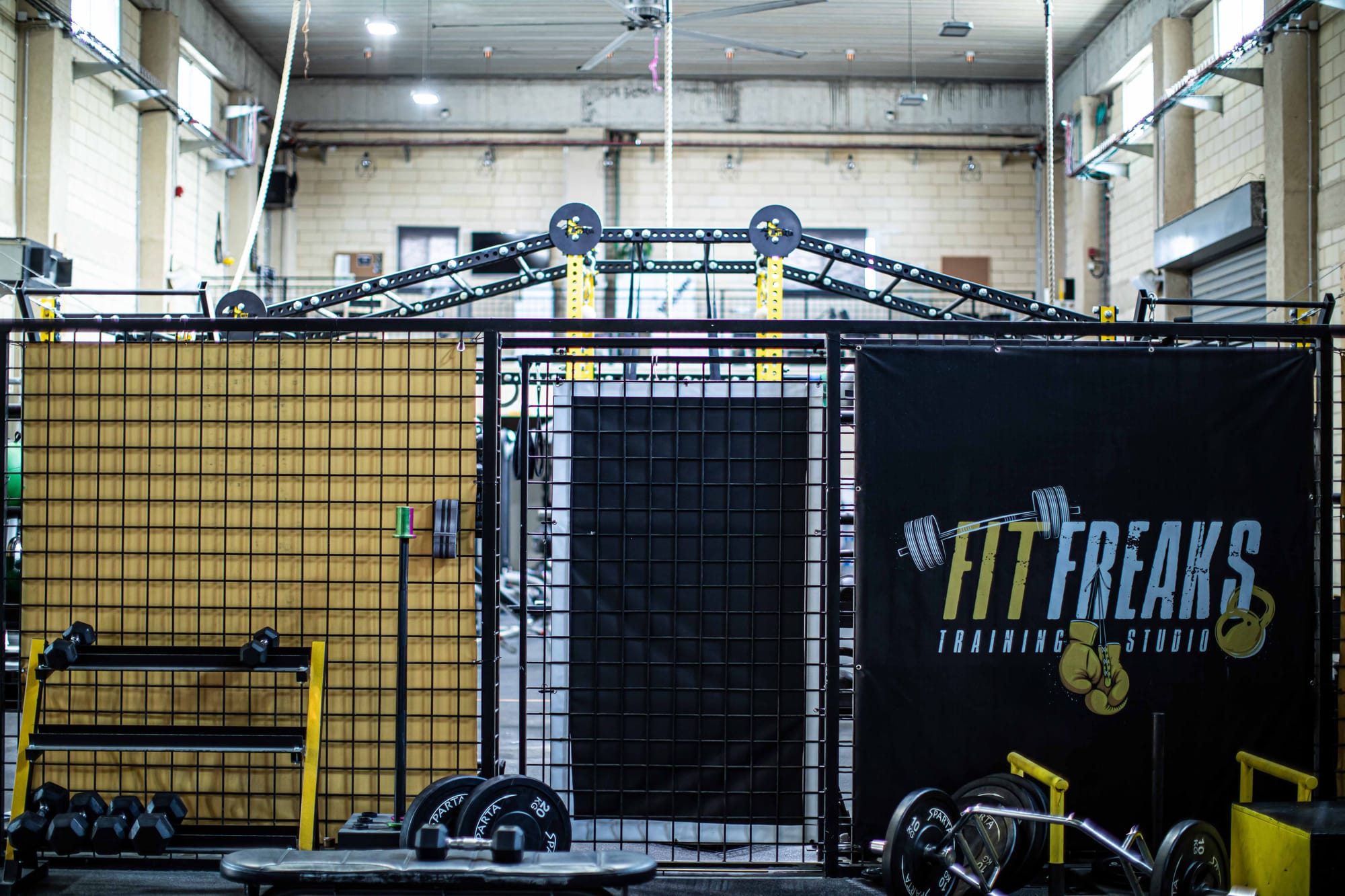 עיצובים בהתאמה אישית