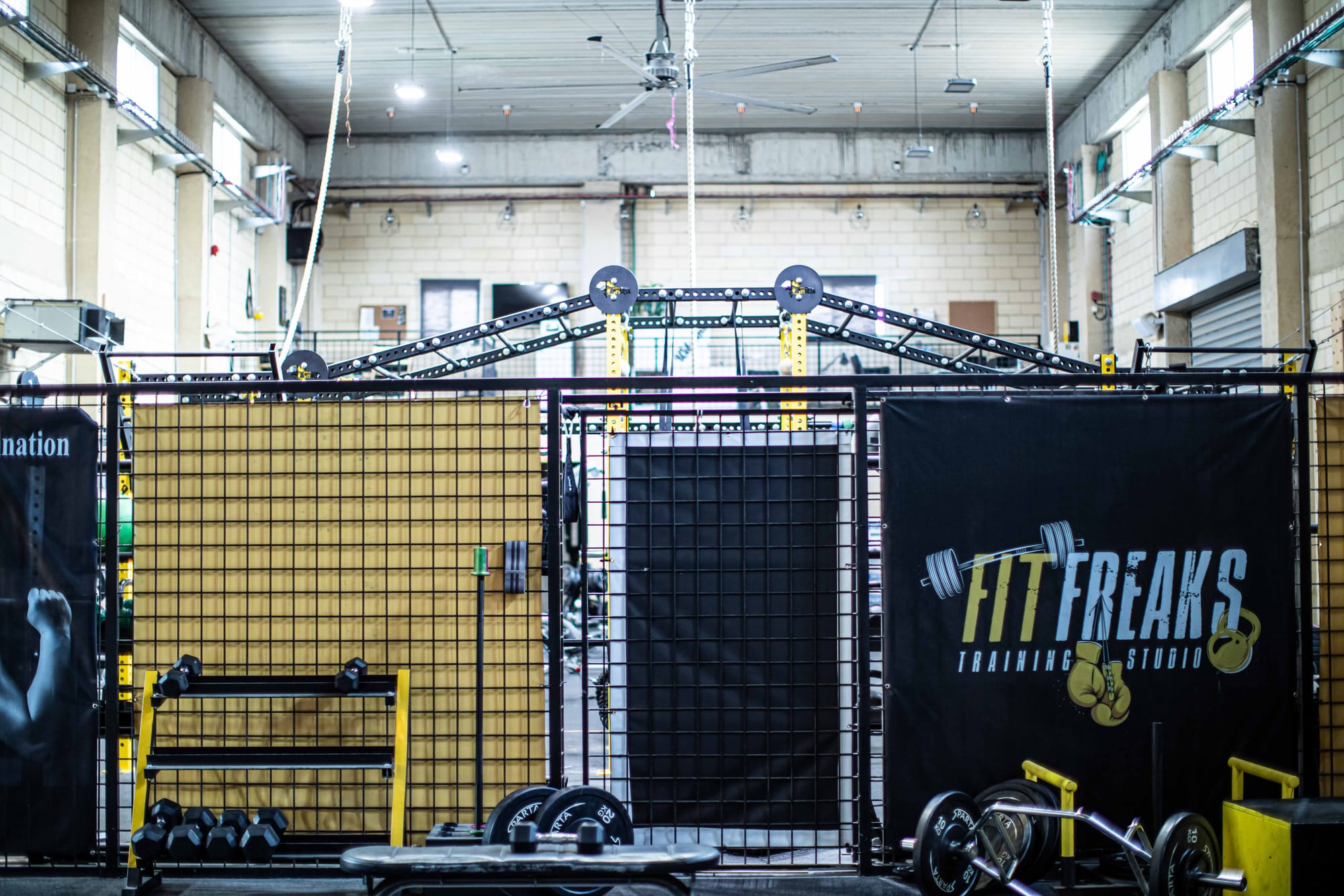 עיצובים בהתאמה אישית