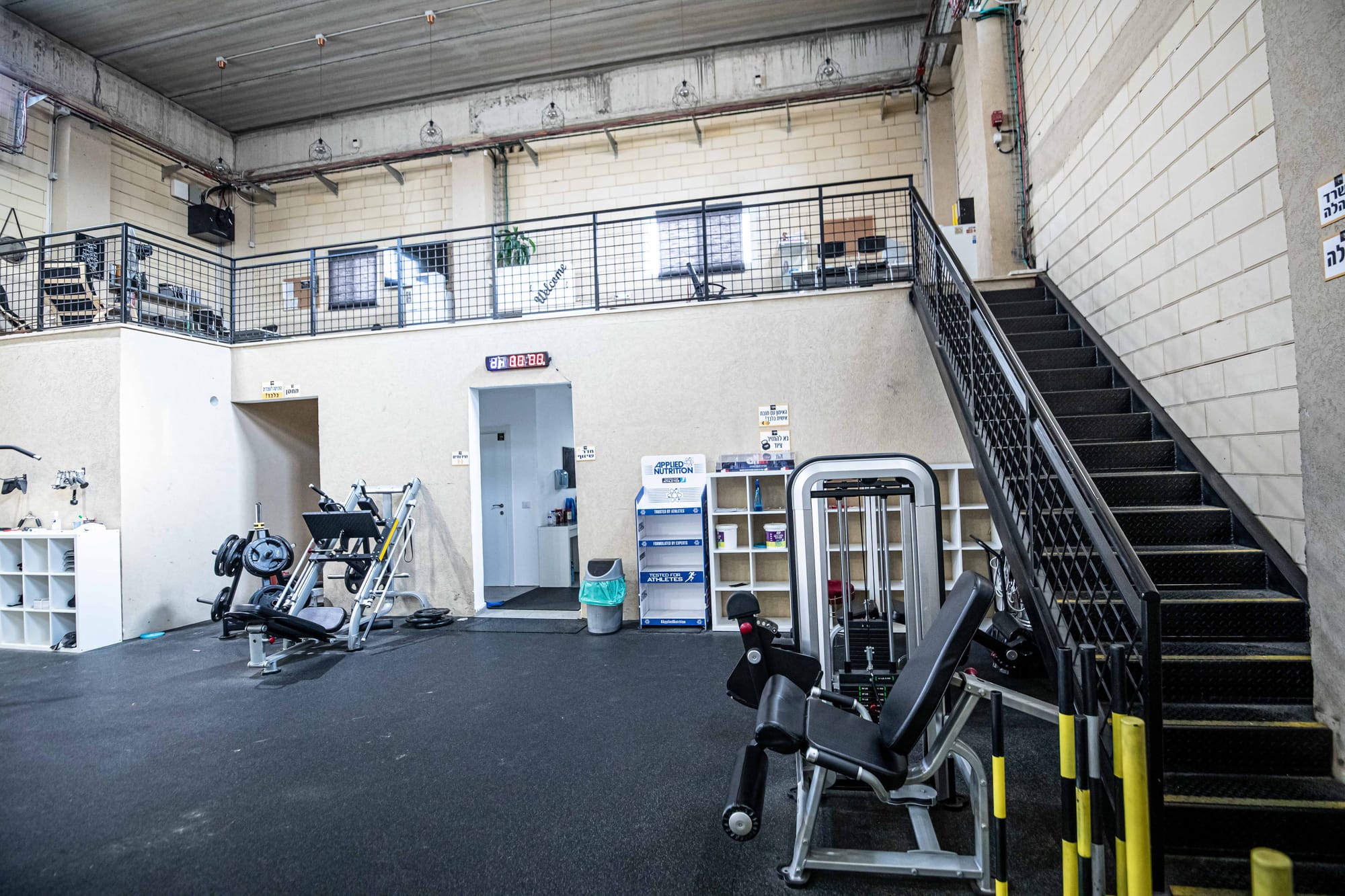 עיצובים בהתאמה אישית