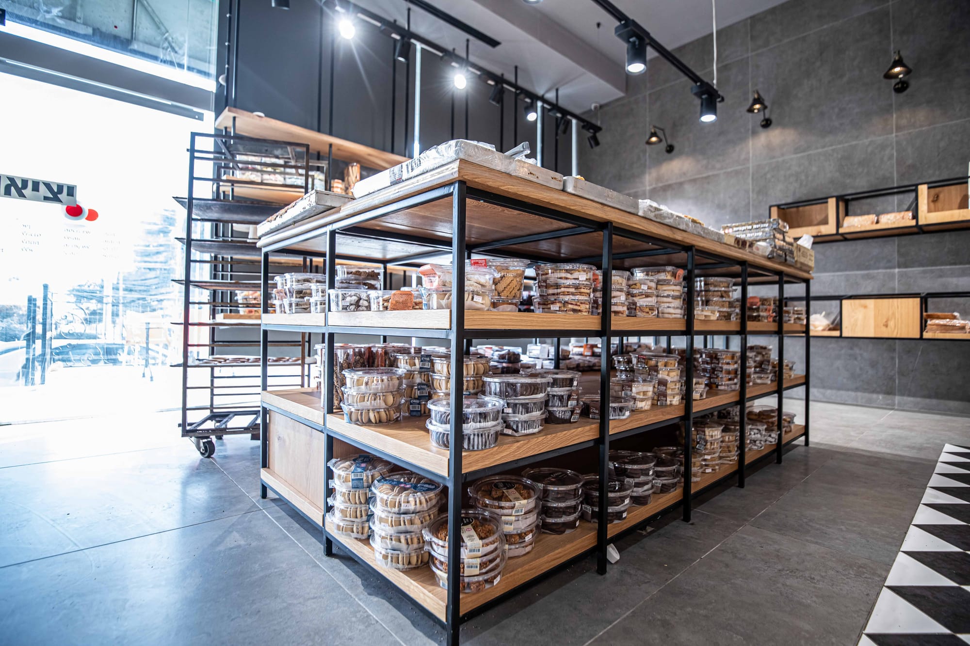 עיצובים בהתאמה אישית