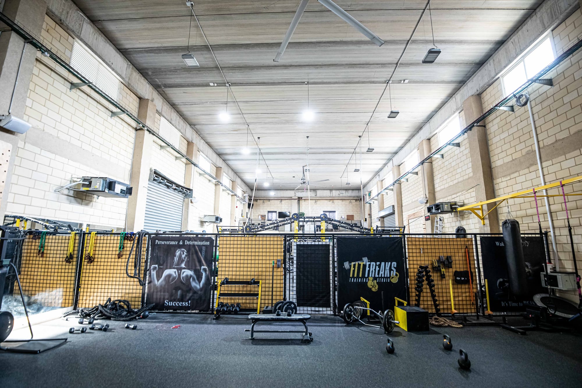 עיצובים בהתאמה אישית