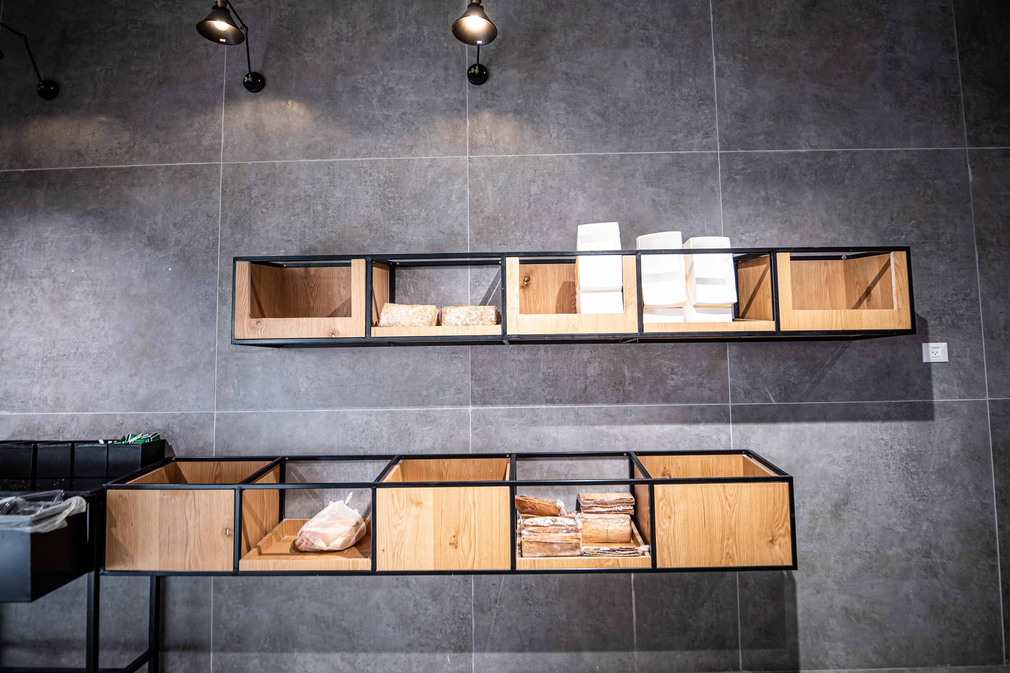 עיצובים בהתאמה אישית