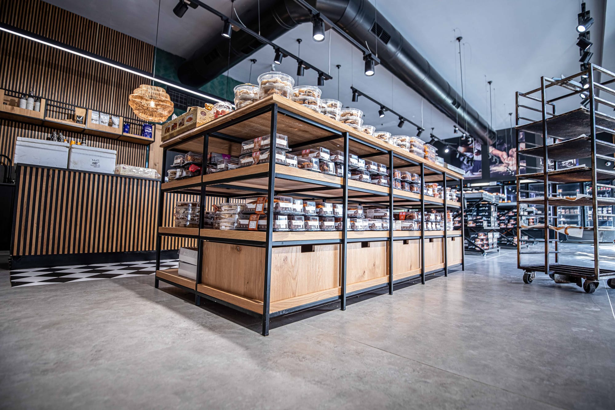 עיצובים בהתאמה אישית