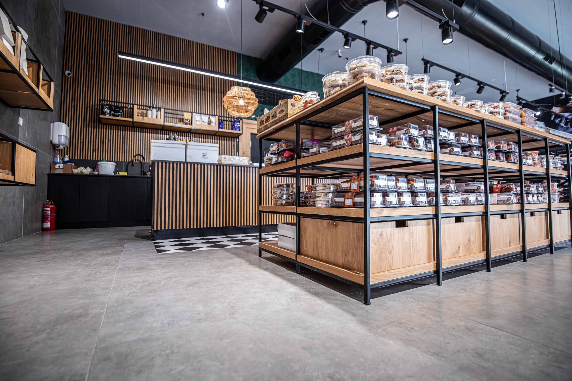 עיצובים בהתאמה אישית