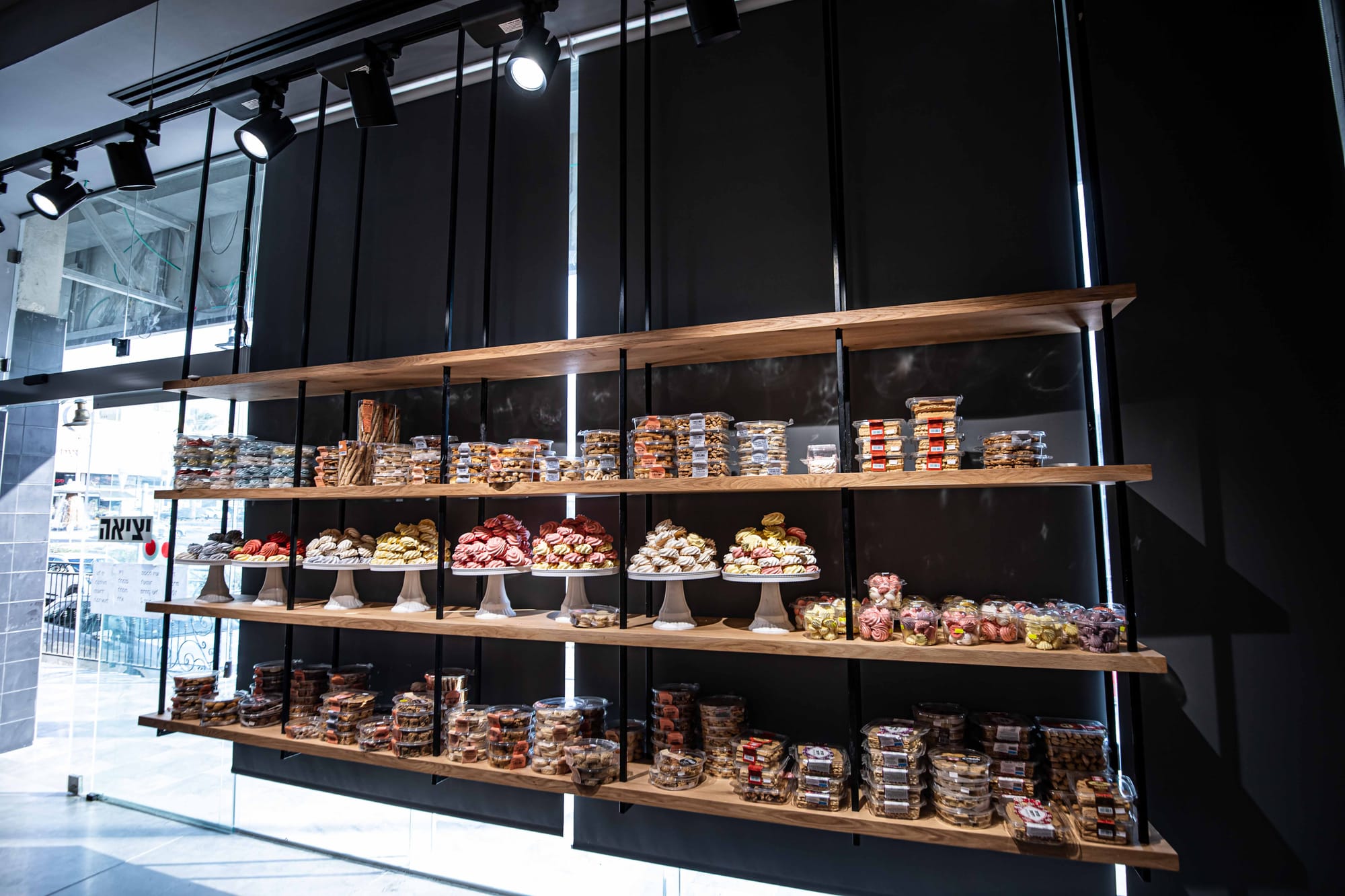 עיצובים בהתאמה אישית