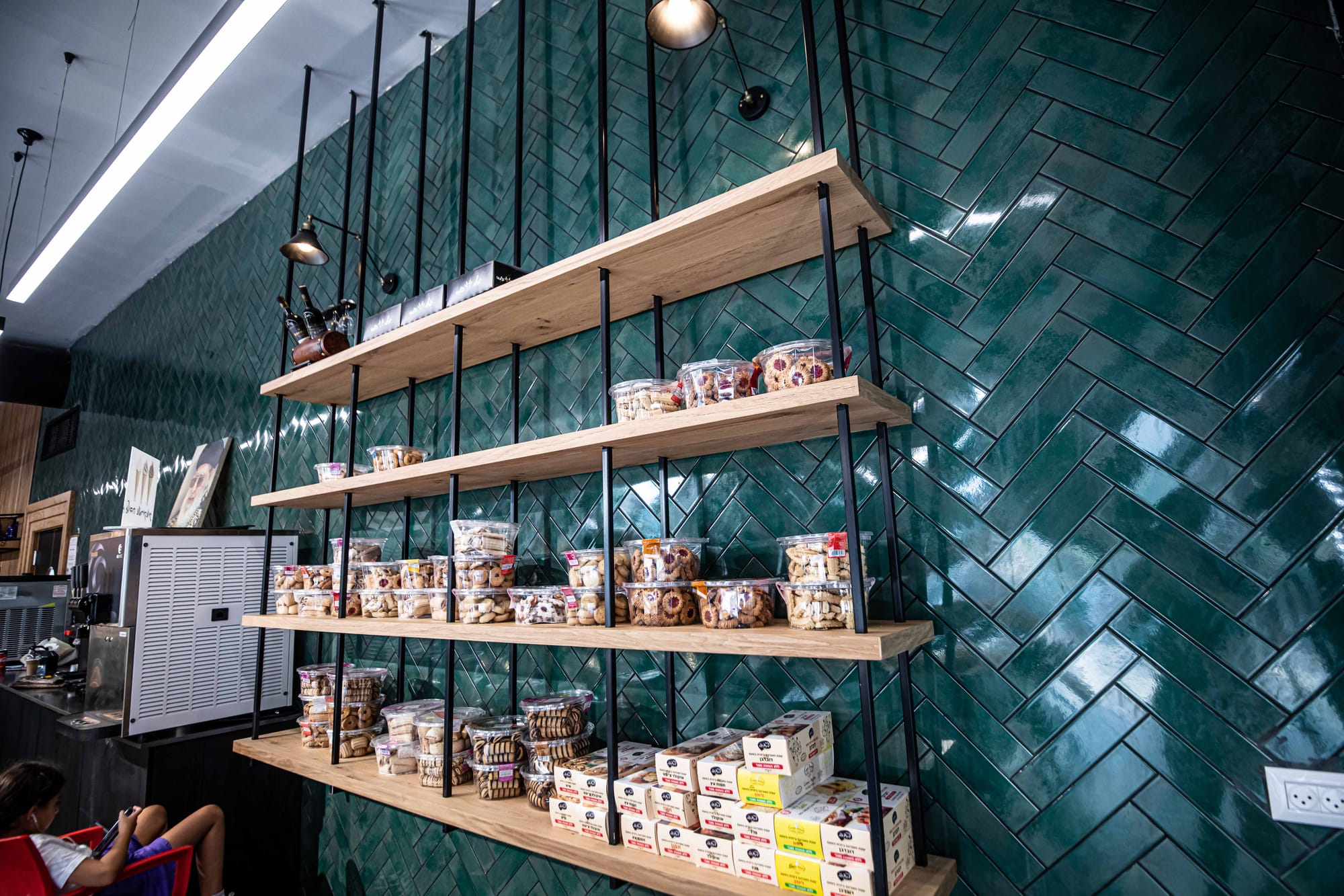 עיצובים בהתאמה אישית