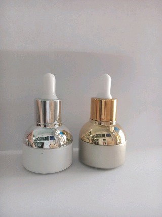 Chai lọ mỹ phẩm cao cấp 0908.998.098