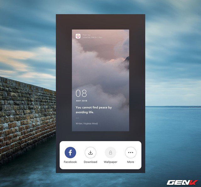 Mất ngủ thật khó chịu, và đây là các app giúp bạn dễ dàng chìm vào giấc ngủ