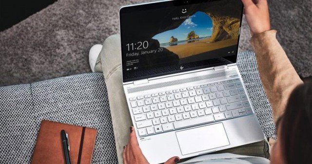 Trải nghiệm nhanh về Windows 10 Lean Edition, phiên bản Windows dành cho các thiết bị có dung lượng ổ cứng thấp