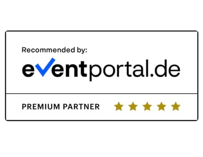 Felix Kerkhoff - Drum Off Champ 2020