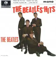 The Beatles' Hits