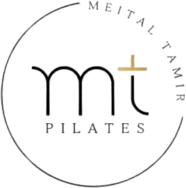 MT PILATES