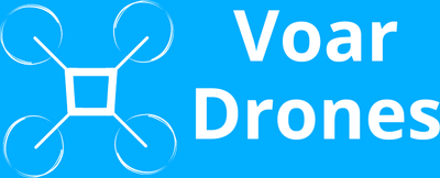 Voar Drones