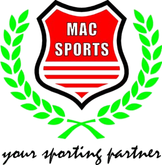 www.macsports.org