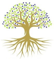 TLC Independent Living & Support Services