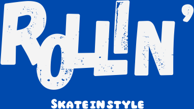 Rollin'