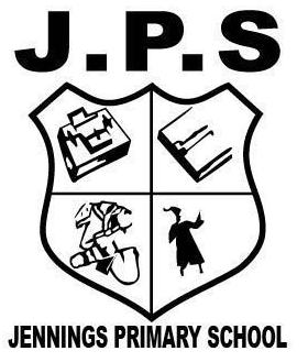 Jennings' Primary School