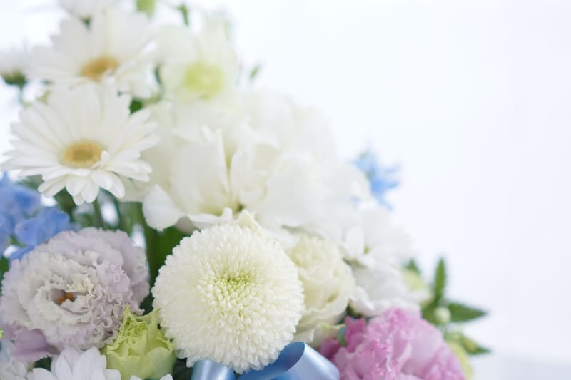 千葉県公営斎場/火葬場ナビ